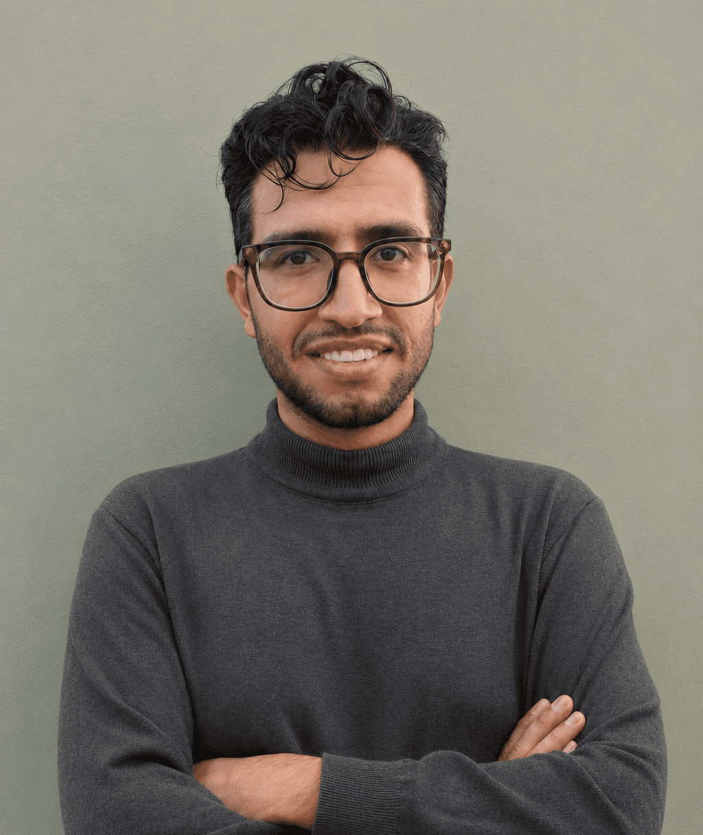Profile photo of Faraz Aghababayi
